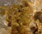 Preview: Arsenoflorencite-(Ce)